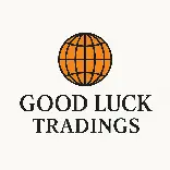 Good Luck Tradings